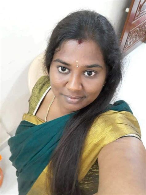 tamil+aunty+xnxx|tamil Search